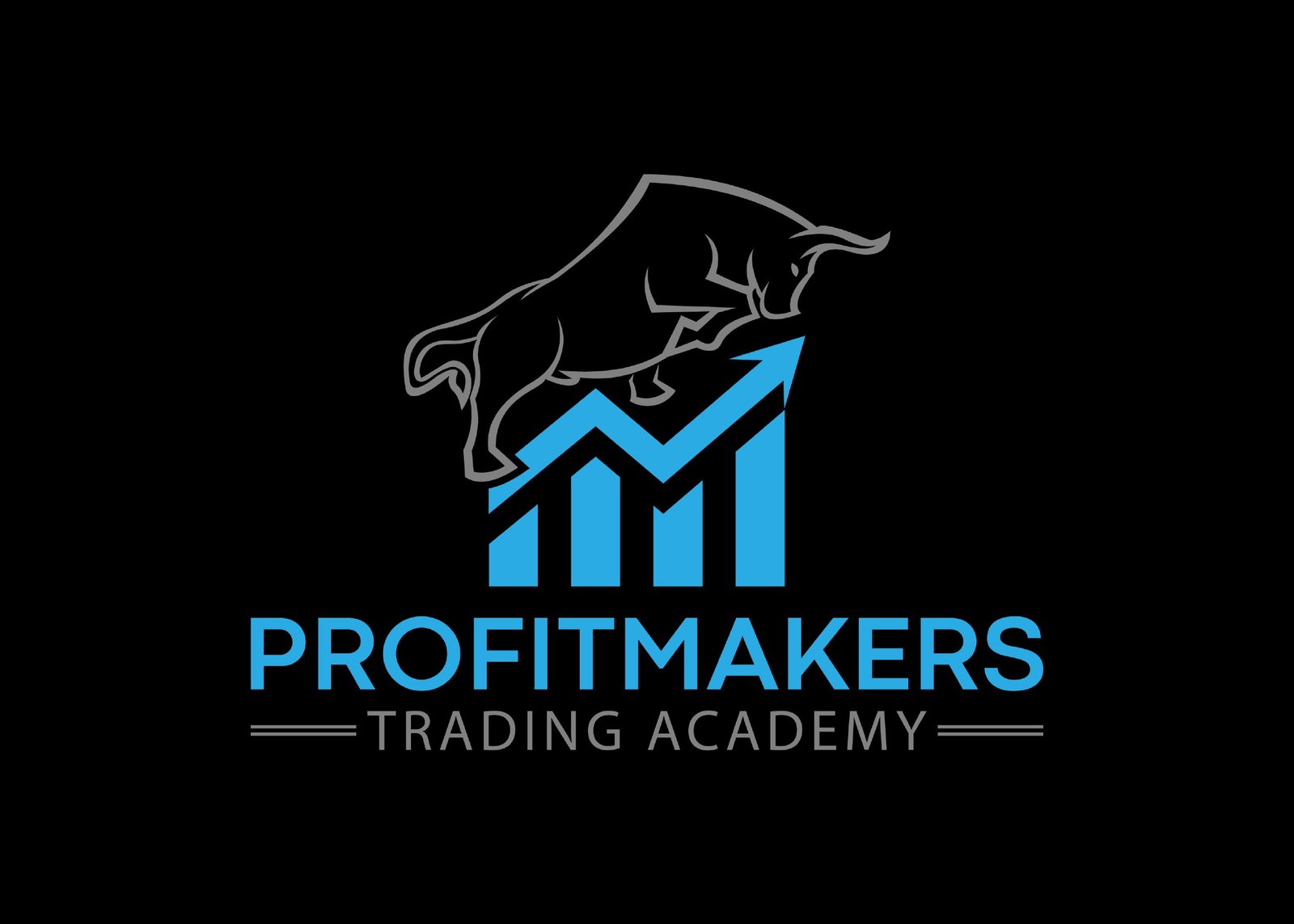 Logo ProfitMakers